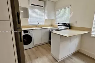 833 W 39th St, Miami Beach, FL 33140 - Photo 4