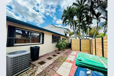 10818 SW 72nd St #154, Miami, FL 33173 - Photo 14