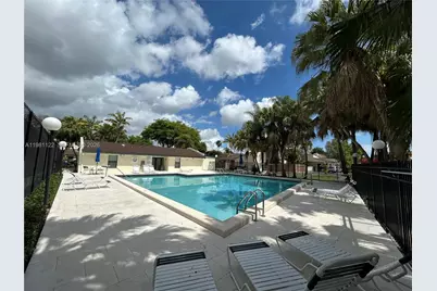 10818 SW 72nd St #154, Miami, FL 33173 - Photo 26