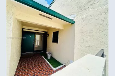10818 SW 72nd St #154, Miami, FL 33173 - Photo 16