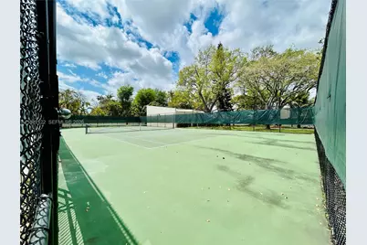 10818 SW 72nd St #154, Miami, FL 33173 - Photo 20