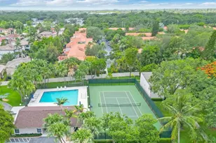 10818 SW 72nd St, Miami, FL 33173 - Photo 28