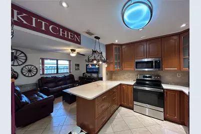 10818 SW 72nd St #154, Miami, FL 33173 - Photo 4