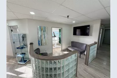 7100 W 20th Ave #616, Hialeah, FL 33016 - Photo 4