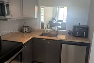 3920 Inverrary Blvd, Lauderhill, FL 33319 - Photo 1