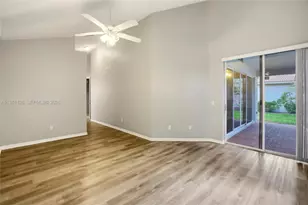 17208 Hampton Blvd, Boca Raton, FL 33496 - Photo 28