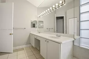 17208 Hampton Blvd, Boca Raton, FL 33496 - Photo 26