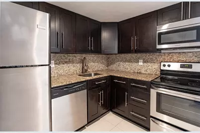 4800 NW 79th Ave #206, Doral, FL 33166 - Photo 10