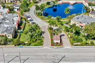 4800 NW 79th Ave, Doral, FL 33166 - Photo 2
