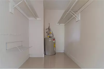 4800 NW 79th Ave #206, Doral, FL 33166 - Photo 16