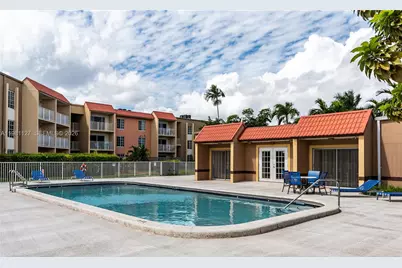 4800 NW 79th Ave #206, Doral, FL 33166 - Photo 22