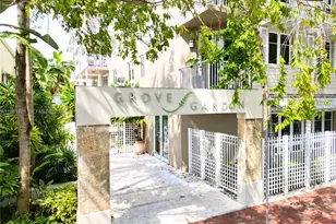 3540 Main Hwy, Miami, FL 33133 - Photo 2