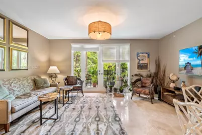 3540 Main Hwy #308, Miami, FL 33133 - Photo 1