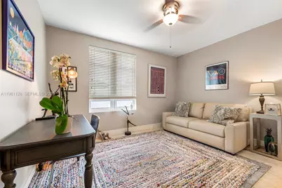 3540 Main Hwy #308, Miami, FL 33133 - Photo 14