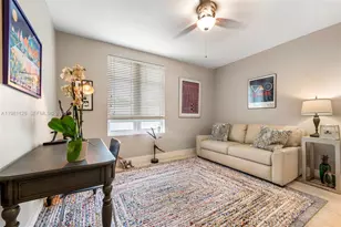 3540 Main Hwy, Miami, FL 33133 - Photo 14