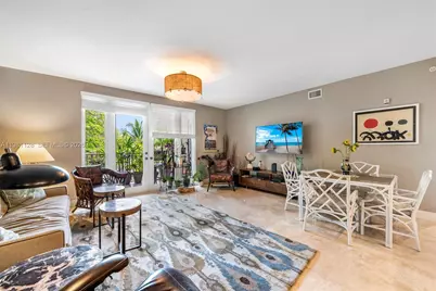 3540 Main Hwy #308, Miami, FL 33133 - Photo 4