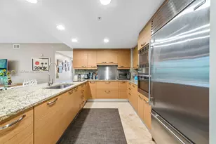 3540 Main Hwy, Miami, FL 33133 - Photo 6