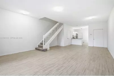 2066 Madeira Dr #2066, Weston, FL 33327 - Photo 14