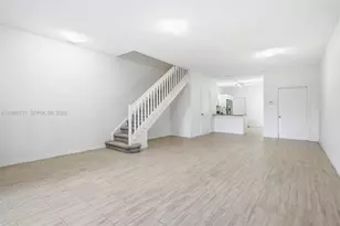 2066 Madeira Dr, Weston, FL 33327 - Photo 14