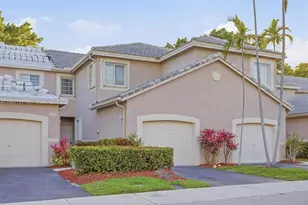 2066 Madeira Dr, Weston, FL 33327 - Photo 1