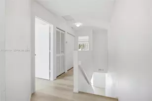 2066 Madeira Dr, Weston, FL 33327 - Photo 30