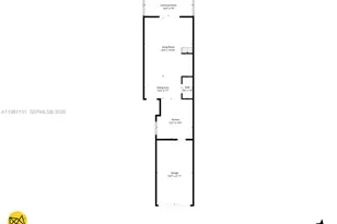 2066 Madeira Dr, Weston, FL 33327 - Photo 40