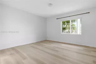 2066 Madeira Dr, Weston, FL 33327 - Photo 20