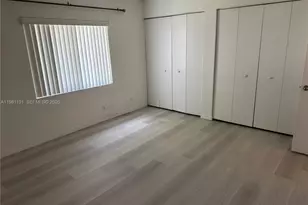 2066 Madeira Dr, Weston, FL 33327 - Photo 24