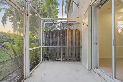 2066 Madeira Dr #2066, Weston, FL 33327 - Photo 10