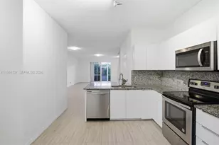 2066 Madeira Dr, Weston, FL 33327 - Photo 18