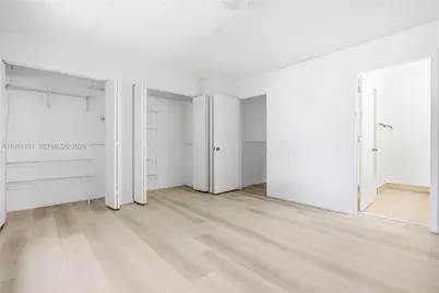 2066 Madeira Dr #2066, Weston, FL 33327 - Photo 18