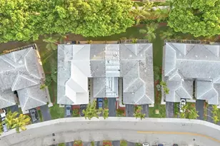 2066 Madeira Dr, Weston, FL 33327 - Photo 40