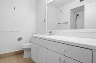 2066 Madeira Dr, Weston, FL 33327 - Photo 26