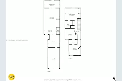 2066 Madeira Dr #2066, Weston, FL 33327 - Photo 44