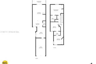 2066 Madeira Dr, Weston, FL 33327 - Photo 44