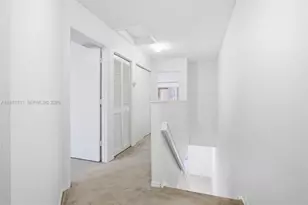 2066 Madeira Dr, Weston, FL 33327 - Photo 22