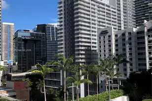 1111 SW 1st Ave, Miami, FL 33130 - Photo 4