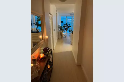 1111 SW 1st Ave #1116-N, Miami, FL 33130 - Photo 14