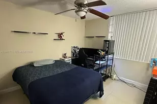 12124 St.Andrews Pl, Miramar, FL 33025 - Photo 12