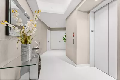 [Address not provided], Miami, FL 33132 - Photo 10