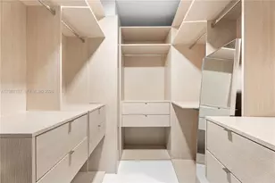 [Address not provided], Miami, FL 33132 - Photo 18