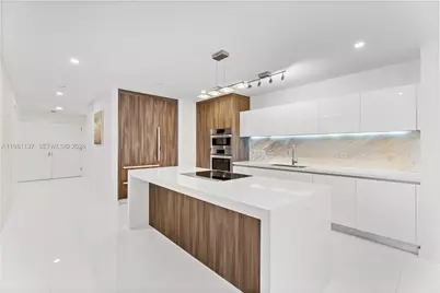 [Address not provided], Miami, FL 33132 - Photo 6