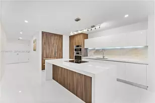 [Address not provided], Miami, FL 33132 - Photo 6