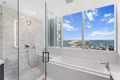 [Address not provided], Miami, FL 33132 - Photo 16
