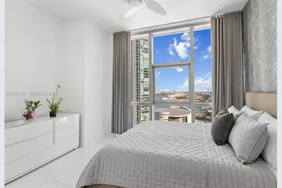 [Address not provided], Miami, FL 33132 - Photo 26