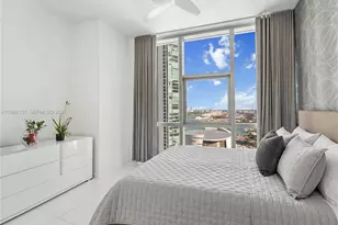 [Address not provided], Miami, FL 33132 - Photo 26