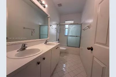 4045 NE 15th St, Homestead, FL 33033 - Photo 42