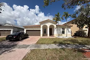4045 NE 15th St, Homestead, FL 33033 - Photo 46