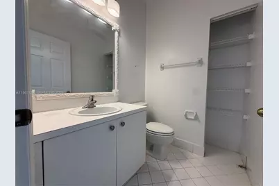4045 NE 15th St, Homestead, FL 33033 - Photo 28