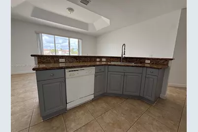 4045 NE 15th St, Homestead, FL 33033 - Photo 16